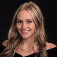 Nevaeh Francis's Instagram, Twitter & Facebook