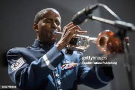 16 Quincy Garner Stock Photos, High-Res Pictures, and Images