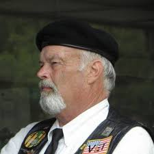 Harold Edwin Perry Obituary July 17, 2020