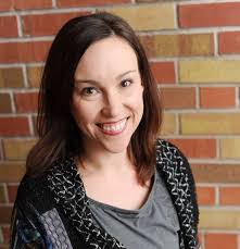 Anna Hayek's Instagram, Twitter & Facebook