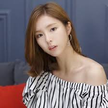 You Change My Life(On-Going)