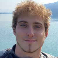 90+ "Tom Vazquez" profiles