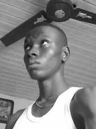 Profile for Wizzy Wizzo