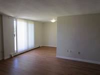 1 bedroom apartments for rent in