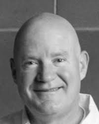 Greggory Cluff Obituary (1959