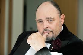 iFriend (Short 2009)