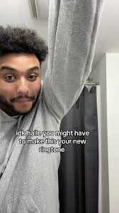 Reggie Baltimore Song Lyrics