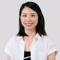 Aileen Chun's Instagram, Twitter & Facebook