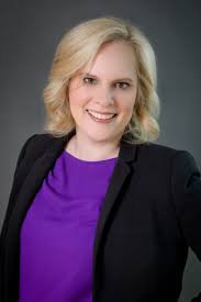 Class of Fall 2020 — Arkansas Business Leadership Academy