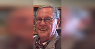 Obituary information for Eugene T. Wisinski
