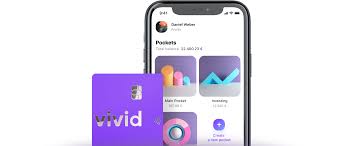 The crypto.com visa card is, as you might have expected, a visa card, meaning that it is accepted essentially everywhere in the world. Vivid Money Launches Together With Solarisbank And Visa In Germany Solarisbank Newsroom