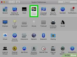 Here's how to enter, exit, and switch between apps in sp. How To Enable Split Screen On A Mac 4 Steps With Pictures