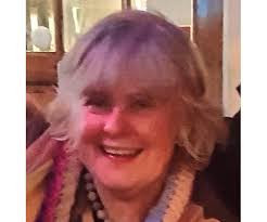 Elaine Tenerowicz Obituary (2018)