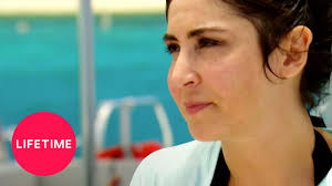 Married At First Sight: Danielle + Cody (Season 5, Episode 4)