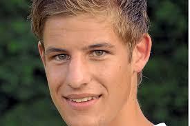 Neun Monate kein Fußball