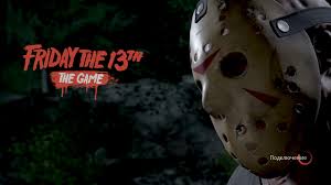 Дополнительно игра доступна на пк с windows и nintendo switch. Steam Community Guide Friday The 13 Th The Game Podnimaem Fps Perevod Igry I Vashe Mnenie Ob Igre Wolbby
