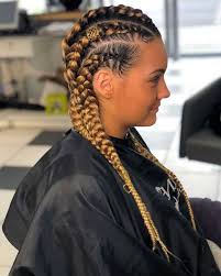 We did not find results for: The Coolest And Cutest Cornrows To Wear In 2020 Curly Craze