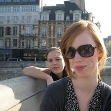 Gemma Browne (@GemmaBrowne)