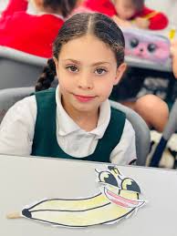 مدرسة دار الطفل العربي -...