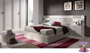 أجمل الوان غرف النوم للمتزوجين 2019 Modern And Contemporary Bedrooms Contemporary Bedroom Home Decor Furniture