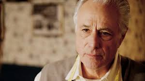 Della Saba: Movies, TV, and Bio