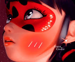 New Edit Ladybug Miraculous Ladybug Funny Ladybug Miraculous Ladybug Fan Art
