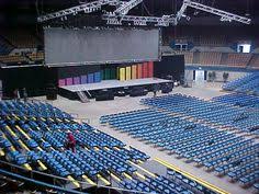 29 Best Arena Floor Layouts Images Floor Layout