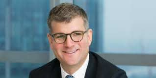 Latham Advises FARFETCH