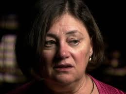 Surviving Evil" Bound and Determined (TV Episode 2013)