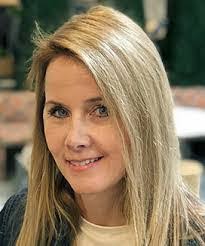 Hattie Wooten's Instagram, Twitter & Facebook