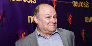 Cast Set for Industry Readings of New Musical On the Flip Side