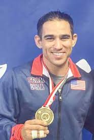 Hall of Fame Ceremony