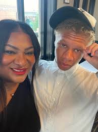 Happy 15th birthday Seth! 💜🎂