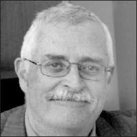 Joseph Donahue Obituary (2011)