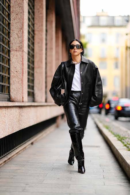 14 Winter Birthday Outfits to Copy This Season