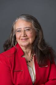 Belinda Porter's Instagram, Twitter & Facebook