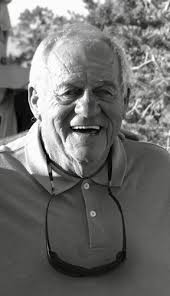 Malcolm Heck Obituary (2022)