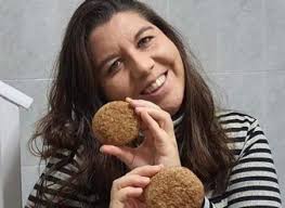 Revista El Observador