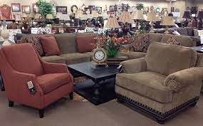 Second hand, used & old furniture. Malaysia Second Hand Shop Second Hand Furniture Supplier Selangor Second Hand Electric Appliances Supply Kuala Lumpur Kl Best Secondhand Shop