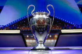 La ligue des champions est une compétition européenne ouverte aux meilleures équipes des championnats européens de football. Ligue Des Champions Final 4 Ou Final 8 Les Deux Options De L Uefa Pour Terminer La Competition Football Maxifoot