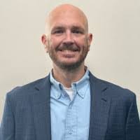 Wayne Boese's Instagram, Twitter & Facebook