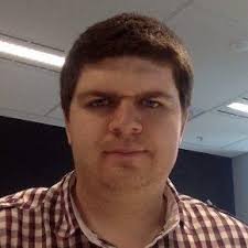 c_apps/quote.c at master · bloopletech/c_apps · GitHub