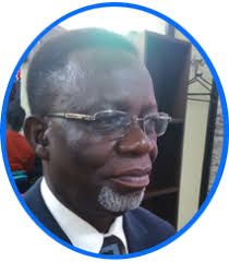 Joseph pius o wamukoya (born 22 august 1942) is a kenyan politician, and was, until december 2002 an assistant minister in the kenya african. Doctor Of Philosophy In Library And Information Studies
