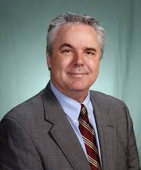 Os versículos que eu nunca vi