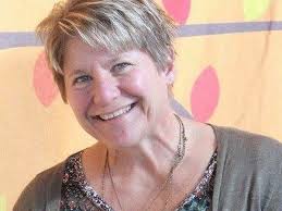 Please join us for a retirement tea honoring Mary Mowen, Directory of  Radiology,