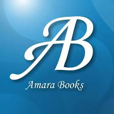 Amara Book