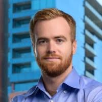 Ben Helmer Email & Phone Number