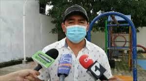 Una emergencia se registra en necoclí, antioquia , donde cerca de 100 personas tuvieron que ser evacuadas de las zonas aledañas al volcán de lodo, luego de que este hiciera erupción.las familias tuvieron que ser trasladadas a un albergue temporal. Asciende A 35 Las Familias Afectadas Por La Erupcion De Un Volcan De Lodo En Necocli