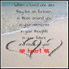 We did not find results for: Forever In Our Hearts Quotes Quotesgram