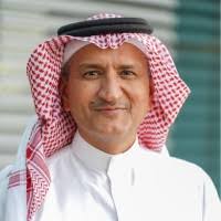 Troy Watkins Email & Phone Number